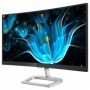 Monitor 23.6 philips 248e9qhsb curved 1500r fhd 1920*1080 75 hz