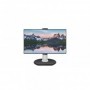 Monitor philips 329p9h 31.5 inch panel type: ips backlight: wled