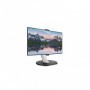 Monitor philips 329p9h 31.5 inch panel type: ips backlight: wled