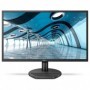 Monitor philips 221s8ldab 21.5 inch panel type: tn backlight: wled