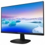 Monitor 21.5 philips 223v7qdsb fhd 1920*1080 wled ips 60 hz