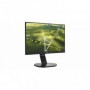 Monitor philips 241b7qgjeb 23.8 inch panel type: ips backlight: wled