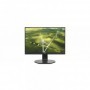 Monitor philips 241b7qgjeb 23.8 inch panel type: ips backlight: wled