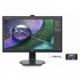 Monitor 27 philips led 272p7vptkeb 4k uhd 3840*2160 60 hz