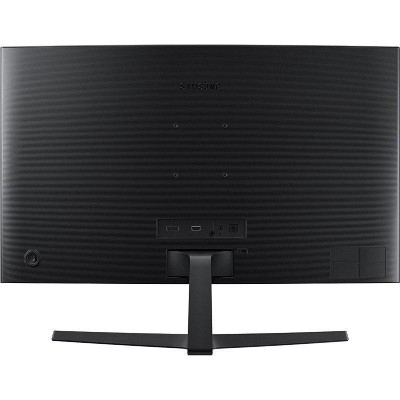 Monitor 27 samsung lc27f398fwuxen curbat 1800r 16:9 va 250 cd/mp