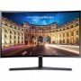 Monitor 27 samsung lc27f398fwuxen curbat 1800r 16:9 va 250 cd/mp