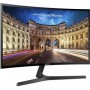 Monitor 27 samsung lc27f398fwuxen curbat 1800r 16:9 va 250 cd/mp