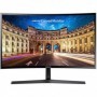 Monitor 27 samsung lc27f396fhuxen curbat 1800r 16:9 va 250 cd/mp