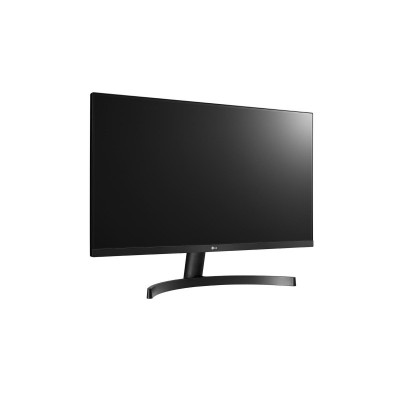 Monitor 27 lg 27mk600m-b fhd 1920*1080 ips 16:9 5 ms