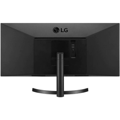 Monitor 34 lg 34wl500-b.aeu dci 2k+ 2560*1080 ips 5 ms