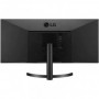 Monitor 34 lg 34wl500-b.aeu dci 2k+ 2560*1080 ips 5 ms