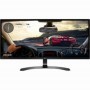 Monitor 34 lg 34wl500-b.aeu dci 2k+ 2560*1080 ips 5 ms