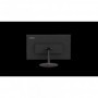 Monitor lenovo thinkvision t27p-10 27 ips backlight :wled  4kuhd(3840x2160) 16:9