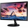 Monitor 21.5 samsung ls22f350fhuxen 16:9 tn 200 cd/mp 1000:1 fhd