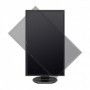 Monitor philips 221b8lheb 21.5 inch panel type: tn backlight: wled