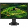 Monitor philips 221b8lheb 21.5 inch panel type: tn backlight: wled