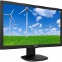 Monitor 23.6 philips 243s5ljmb tft-lcd wled fhd 1920*1080 1 ms