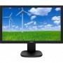 Monitor 23.6 philips 243s5ljmb tft-lcd wled fhd 1920*1080 1 ms