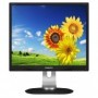 Monitor 19 philips 19p4qyeb sxga 1280 x 1024 la 60