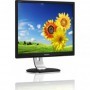 Monitor 19 philips 19p4qyeb sxga 1280 x 1024 la 60