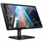 Monitor 22 samsung se450mw 16:10 tn 250 cd/mp 1000:1 wsxga+