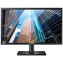 Monitor 22 samsung se450mw 16:10 tn 250 cd/mp 1000:1 wsxga+