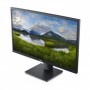 Monitor LED Dell E2420HS, 23.8 inch, IPS Full HD, 8 ms, 60 Hz, negru