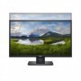 Monitor LED Dell E2420HS, 23.8 inch, IPS Full HD, 8 ms, 60 Hz, negru