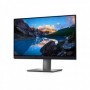 Monitor dell 27'' led ips uhd (3.840 x 2.160 la