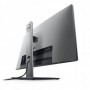 Monitor dell 27'' led ips uhd (3.840 x 2.160 la