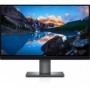 Monitor dell 27'' led ips uhd (3.840 x 2.160 la