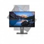 Monitor dell 27'' led ips uhd (3.840 x 2.160 la