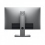 Monitor dell 27'' led ips uhd (3.840 x 2.160 la