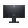 Monitor dell 18.5''  47.02 cm led tn (1366 x 768)