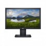 Monitor dell 18.5''  47.02 cm led tn (1366 x 768)