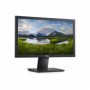 Monitor dell 18.5''  47.02 cm led tn (1366 x 768)