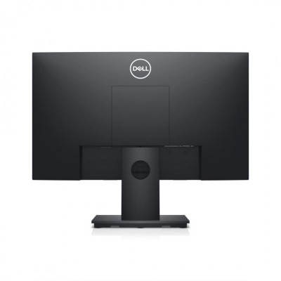 Monitor dell 19.5''  49.53 cm led tn (1600 x 900