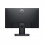 Monitor dell 19.5''  49.53 cm led tn (1600 x 900