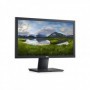 Monitor dell 19.5''  49.53 cm led tn (1600 x 900