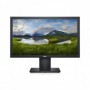 Monitor dell 19.5''  49.53 cm led tn (1600 x 900