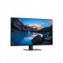 Monitor dell 42.51'' 94.18 cm led ips 4k 3840 x2160