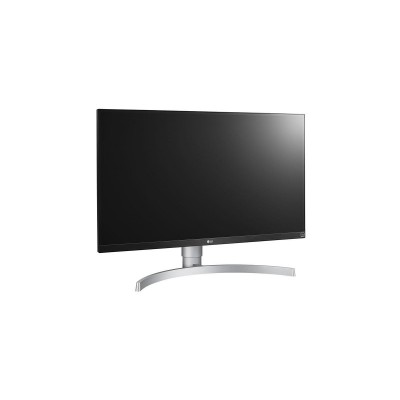 Monitor 27 lg 27ul650-w 4k uhd 3840*2160 ips 16:9 5