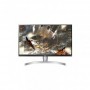 Monitor 27 lg 27ul650-w 4k uhd 3840*2160 ips 16:9 5