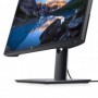 Monitor LED Dell U2520D, 25inch, IPS QHD, 8ms, 60Hz, alb