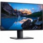 Monitor LED Dell U2520D, 25inch, IPS QHD, 8ms, 60Hz, alb