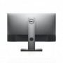 Monitor LED Dell U2520D, 25inch, IPS QHD, 8ms, 60Hz, alb