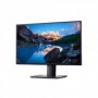 Monitor LED Dell U2520D, 25inch, IPS QHD, 8ms, 60Hz, alb