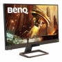 Monitor 27 benq ex2780q qhd 2560*1440 ips 350 cd/ mp