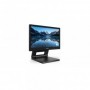 Monitor 15.6 philips 162b9t multitouch 10 puncte hd 1366*768 tn