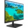 Monitor 23.8 philips 245e1s ips wled anti-glare 3h haze 25%